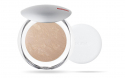 PUPA Пудра компакт.запечен. Luminys Baked Face Powder 05 Янтарный свет