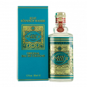 4711 ORIGINAL Eau de Cologne 50 мл