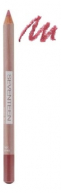 SEV Карандаш д/губ LONGSTAY LIP SHAPER т.22
