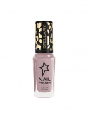 Stellary   Лак для ногтей /Nail polish, тон:  43