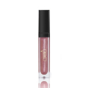 GA-DE БЛЕСК ДЛЯ ГУБ CRYSTAL LIGHTS No.502