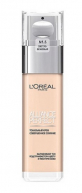 Loreal Тональный крем  ALLIANCE PERFECT N1.5 Св.бежевый