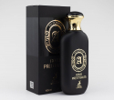 M.ALHAMBRA  AOUD PRESTIGIUM/унисекс edp 100ml