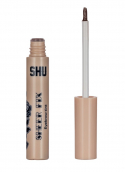 SHU ТИНТ ДЛЯ БРОВЕЙ СТОЙКИЙ SHEER FIX №212 серо-коричневый