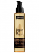 LORVENN Масло - эликсир питательное Argan Oil Intensive Care, 125 мл