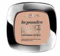 Loreal Пудра ALLIANCE PERFECT R3