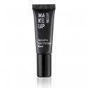 M.U.F. Основа под тени Sensitive Eye Shadow