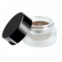 AD Гель-крем для бровей Gel Cream for Brows long-wear, waterproof,т.18
