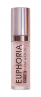 AV Масло для губ EUPHORIA 102 candy