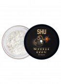SHU ГЛИТТЕР ДЛЯ ЛИЦА И ТЕЛА SPARKLE BANG SHU №131