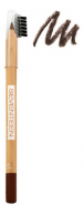 SEV Карандаш д/бровей LONGSTAY EYE BROW SHAPER т.05