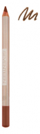 SEV Карандаш д/губ LONGSTAY LIP SHAPER т.19