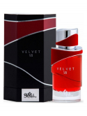 Fellah VELVET VII Духи 100 ml