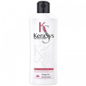 Kerasys Hair Clinic Шампунь для волос "Восстанавливающий" 180 мл