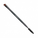 AD Кисть-щеточка для бровей  2 in 1 Brow Perfector