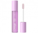 DIVAGE Масло для губ Dewy Lip Oi С ароматом ежевики
