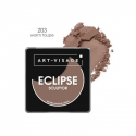 AV Скульптор пудровый ECLIPSE 203 warm taupe