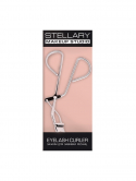 Stellary  Зажим для завивки ресниц /eyelash curler