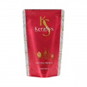 Kerasys Oriental Premium Кондиционер для волос 500 мл(запаска)