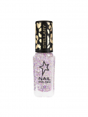 Stellary   Лак для ногтей /Nail polish, тон: 121