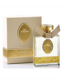 RANCE О Сублим edt  50 ml