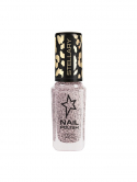 Stellary   Лак для ногтей /Nail polish, тон: 106