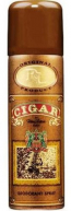 REMY LATOUR CIGAR deo 200ml