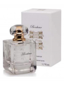 LES CONTES Счастье edp  50ml