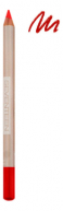 SEV Карандаш д/губ LONGSTAY LIP SHAPER т.31