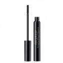 AD Тушь д/ресниц Amazing Effect Mascara черная