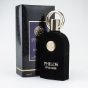 M.ALHAMBRA  OPUS NOIR /унисекс edp 100ml