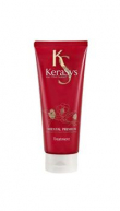 Kerasys Oriental Premium Маска для волос 200 мл