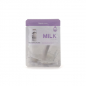 FarmStay Тканевая маска с молочными протеинами, 23 мл