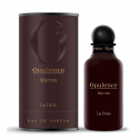 La Fede Парфюмерная вода Opulence Marron 100мл