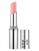 M.U.F. Бальзам для губ Color Intuition Lip Balm т.01 Розовая  вуаль