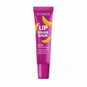 DIVAGE Бальзам для губ Lip Rehab Balm с ароматом банана