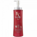 Kerasys Oriental Premium Кондиционер для волос 470 мл