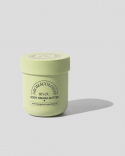BISOU Aromacologie Крем-баттер для тела Citron, 200мл