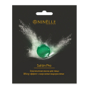 Ninelle Salon Pro Альгинатная маска для лица Lifting-эффект с мор.вод