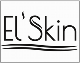 El`Skin