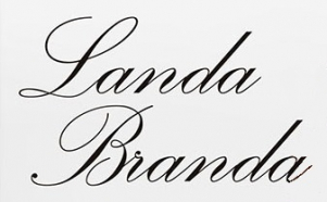 Landa Branda